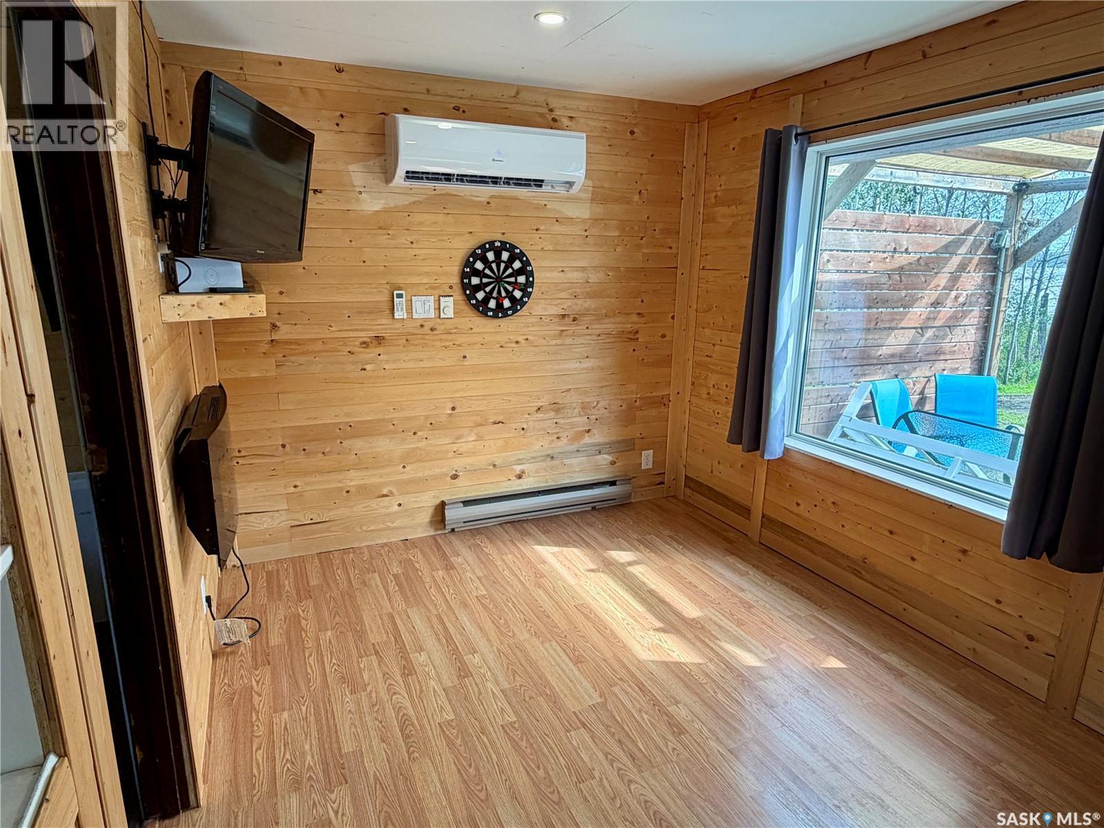 Lot 17 Block 2 Willow ROAD - 10