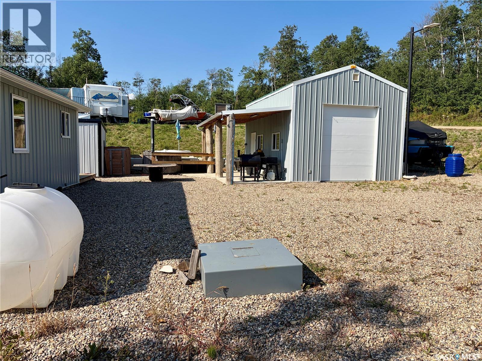 Lot 17 Block 2 Willow ROAD - 18