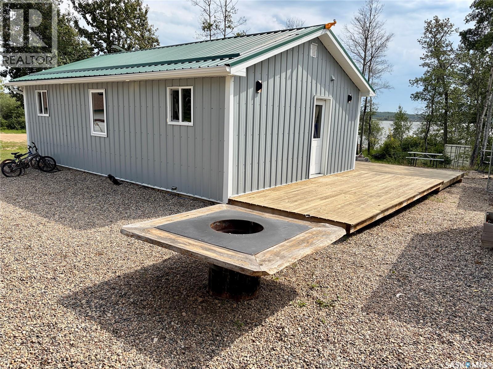 Lot 17 Block 2 Willow ROAD - Image 21