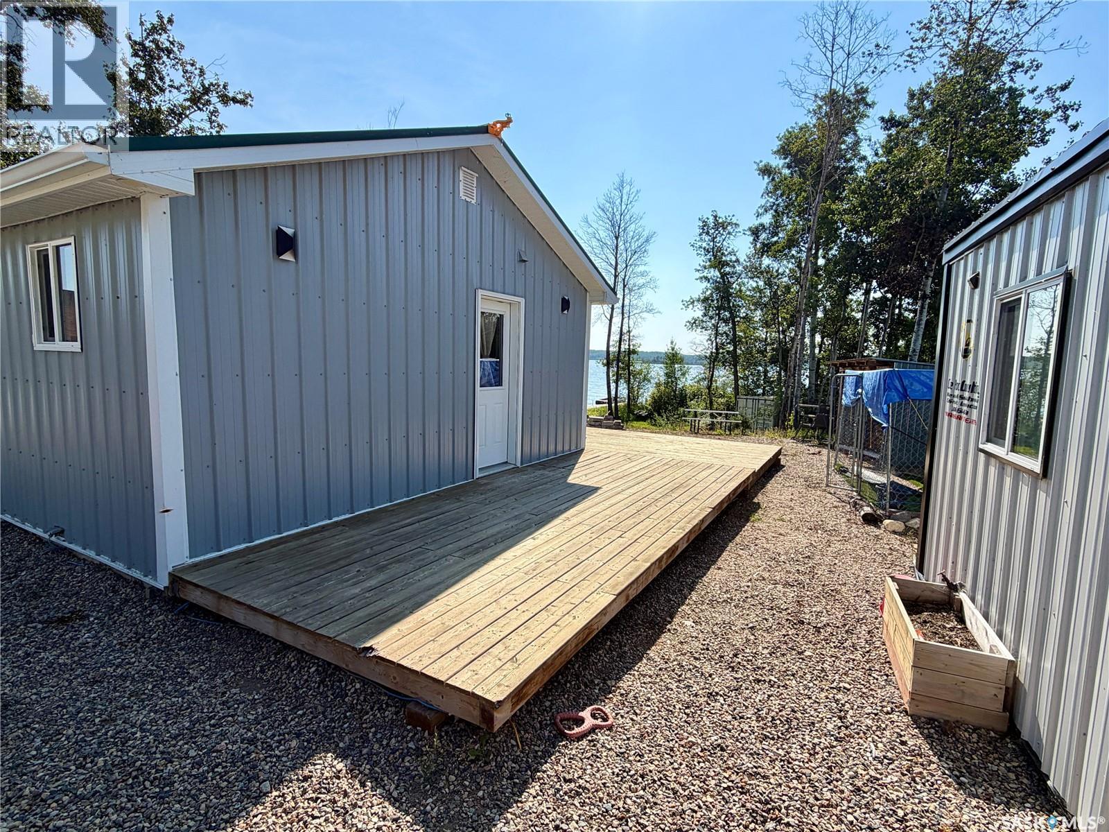 Lot 17 Block 2 Willow ROAD - 22
