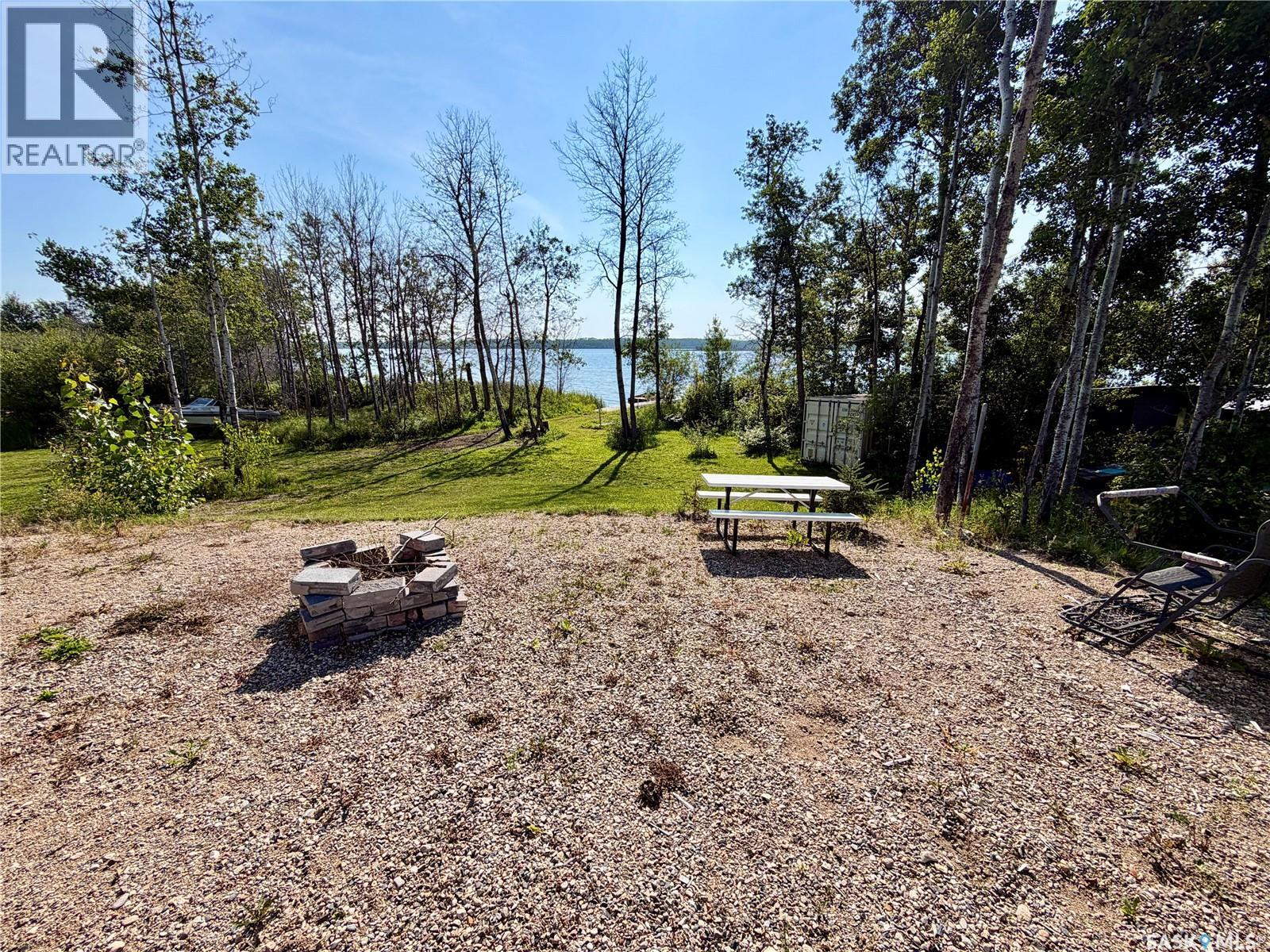Lot 17 Block 2 Willow ROAD - Image 24