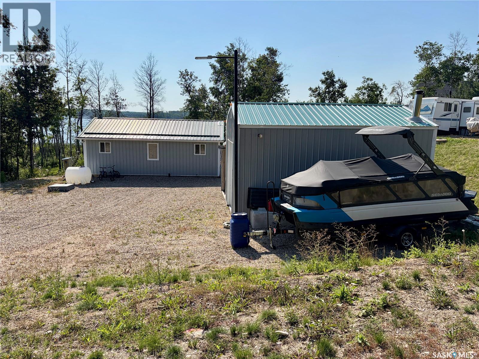 Lot 17 Block 2 Willow ROAD - 29