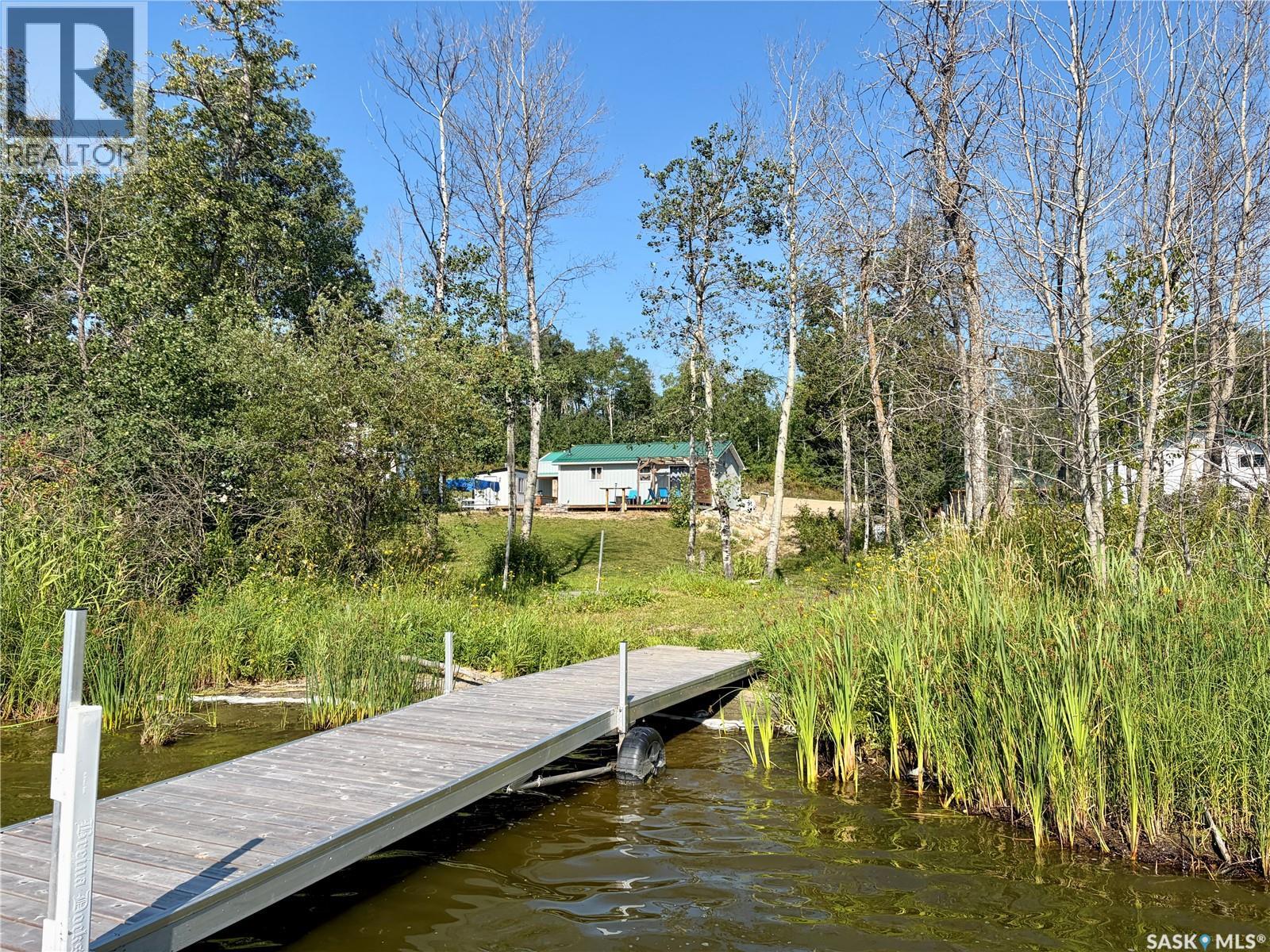 Lot 17 Block 2 Willow ROAD - 30