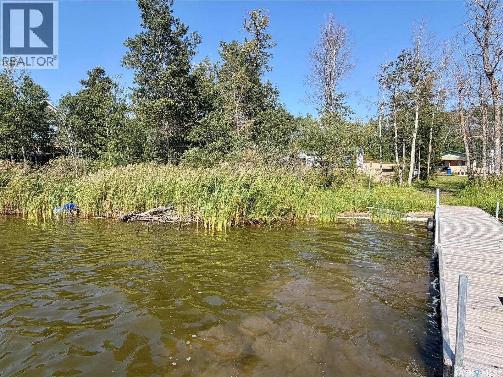 Lot 17 Block 2 Willow ROAD - 31
