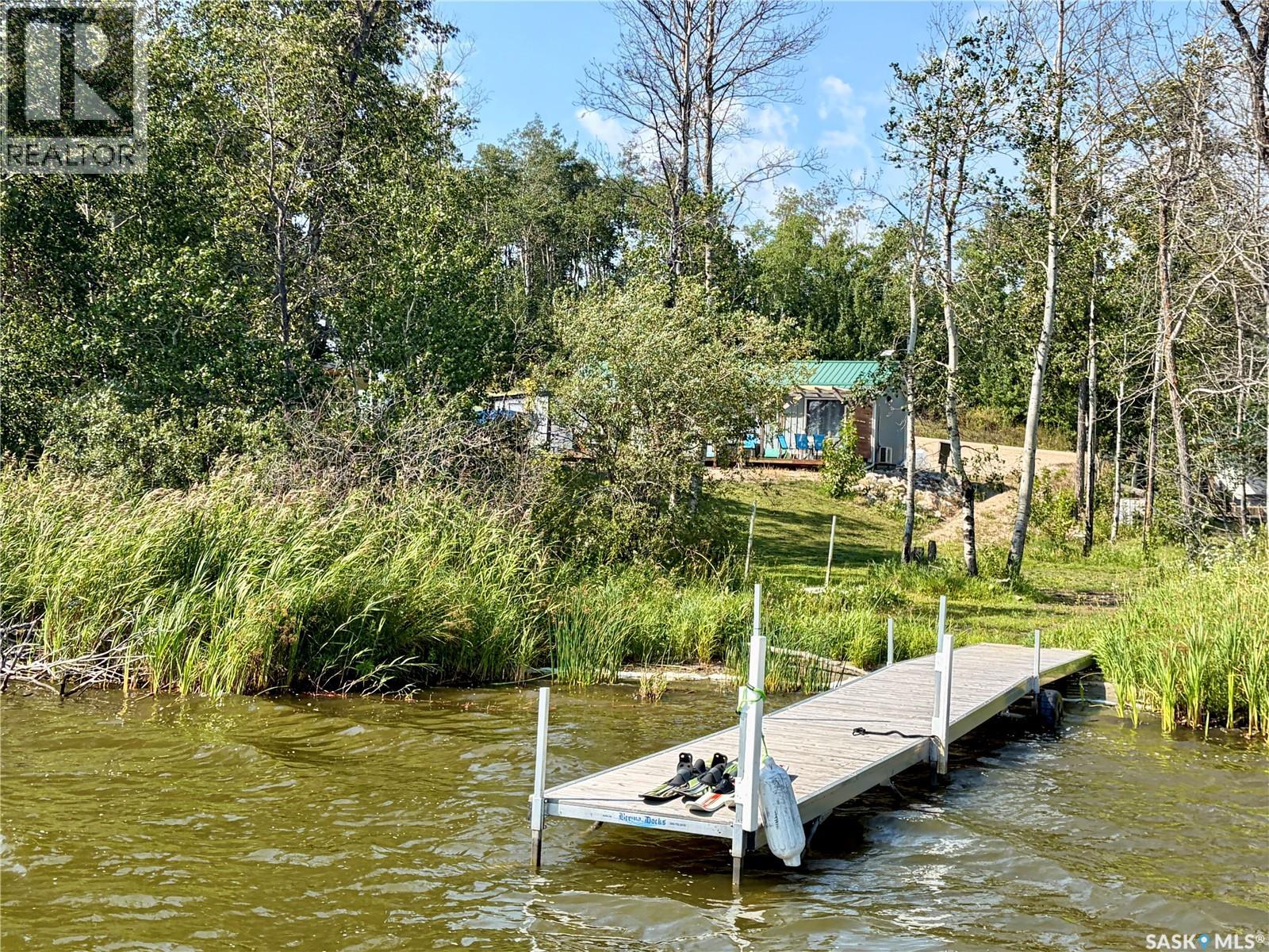 Lot 17 Block 2 Willow ROAD - 33