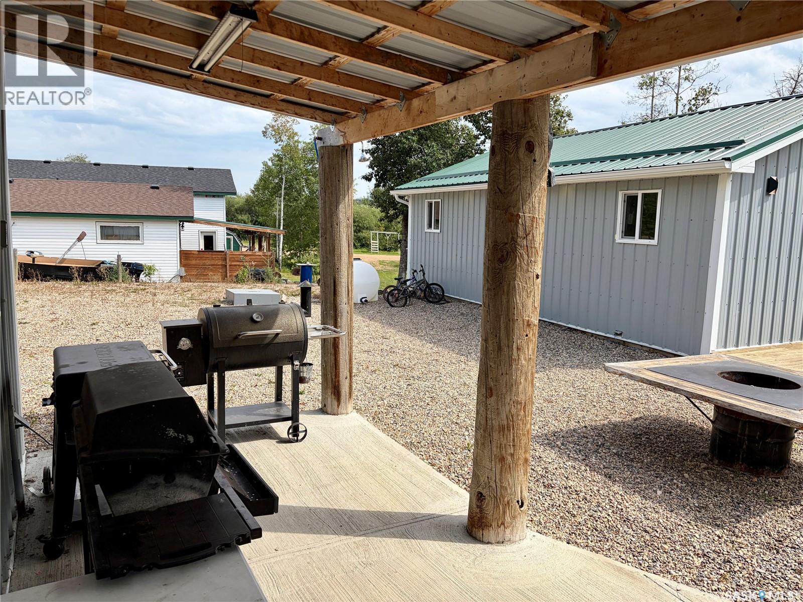 Lot 17 Block 2 Willow ROAD - Image 39