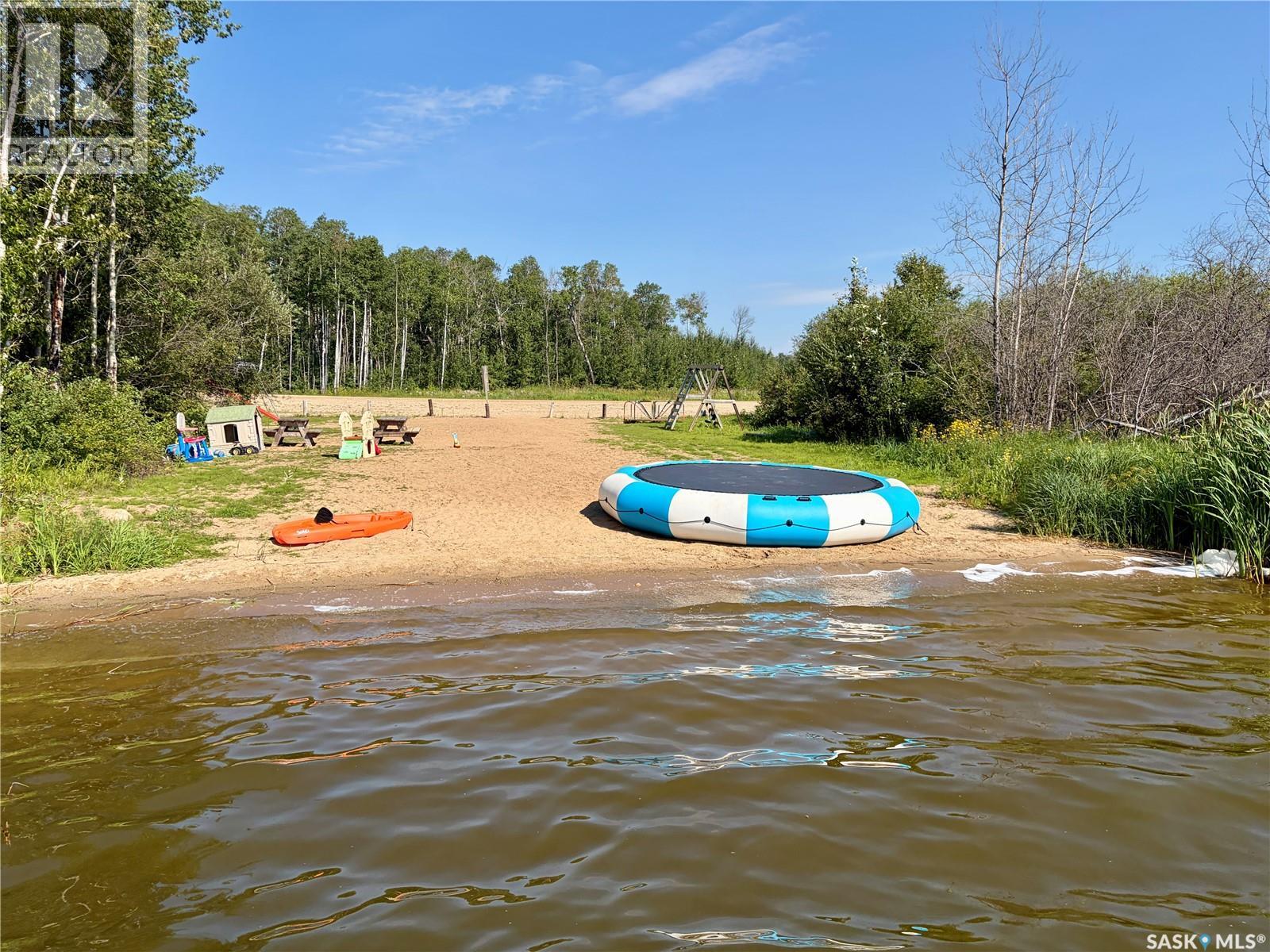 Lot 17 Block 2 Willow ROAD - 44