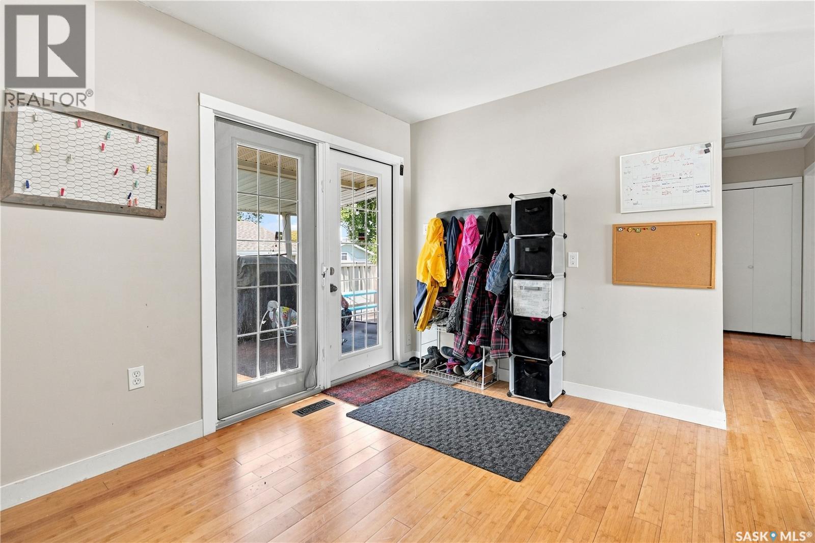 130 6th STREET - Image 13