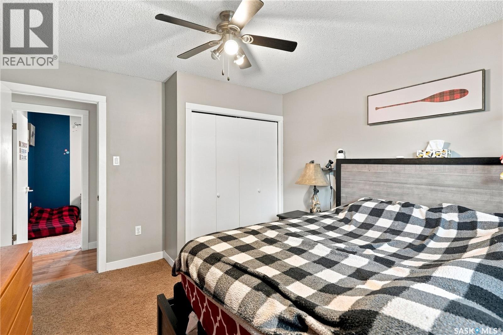 130 6th STREET - 15