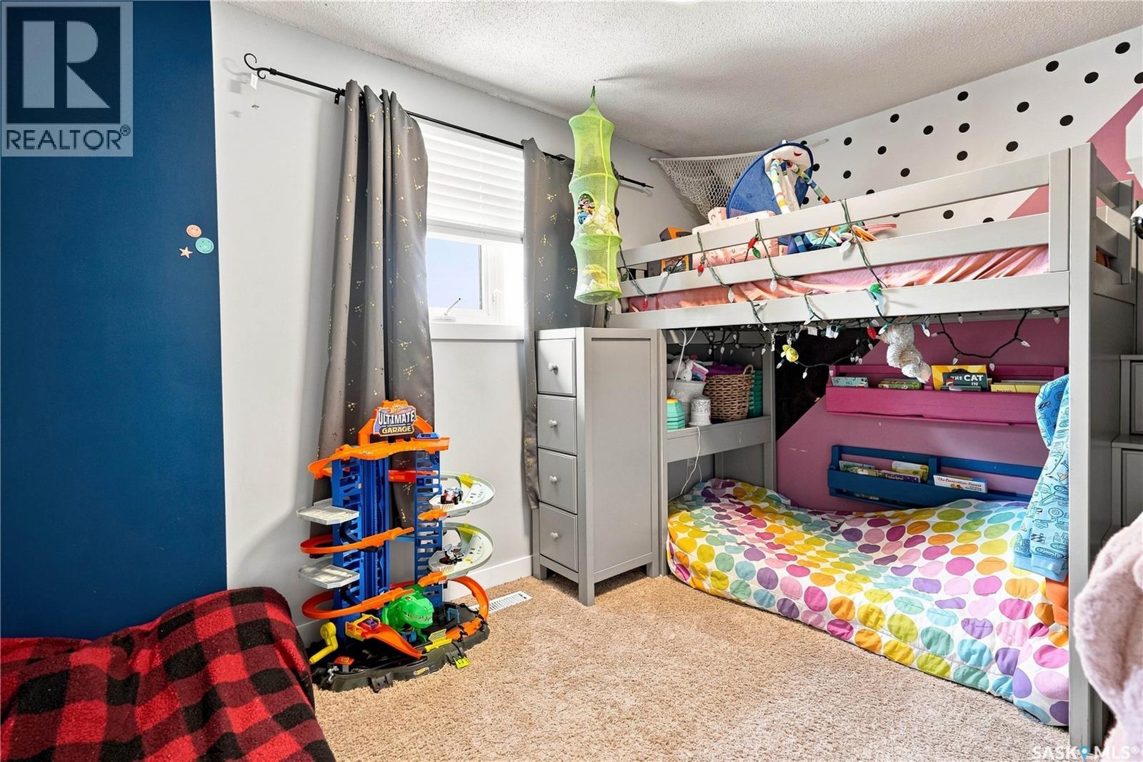 130 6th STREET - 16