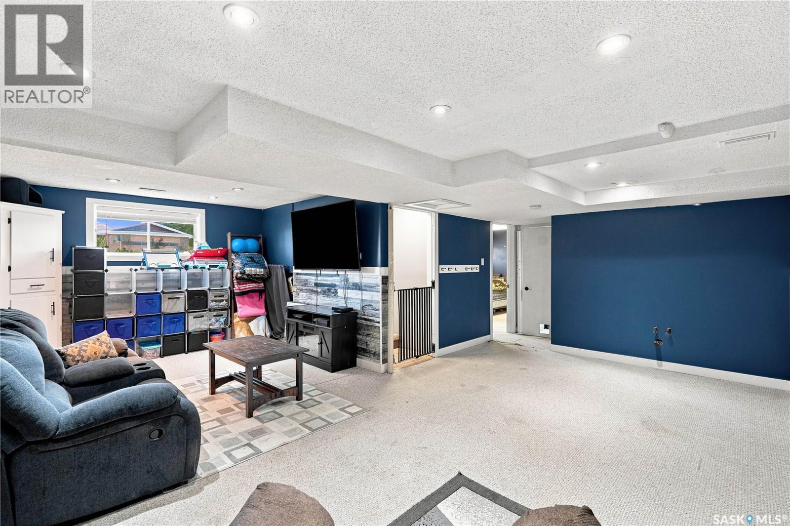 130 6th STREET - 24