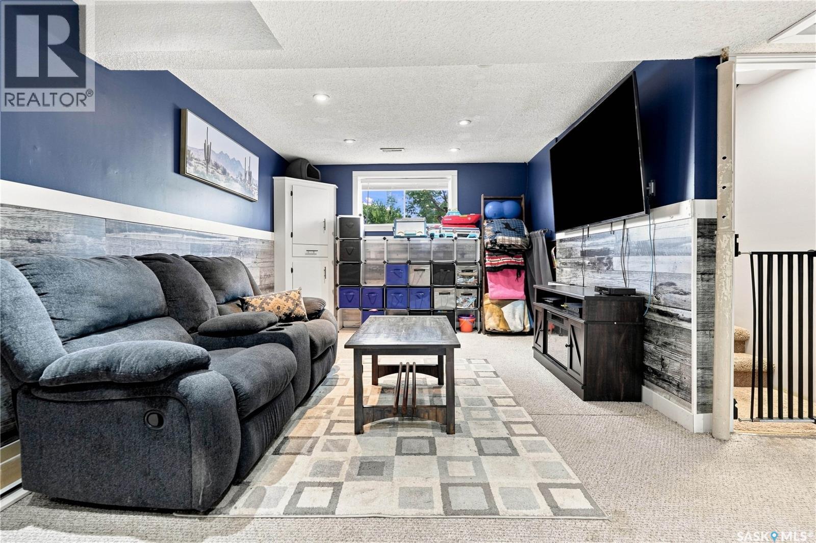 130 6th STREET - Image 25
