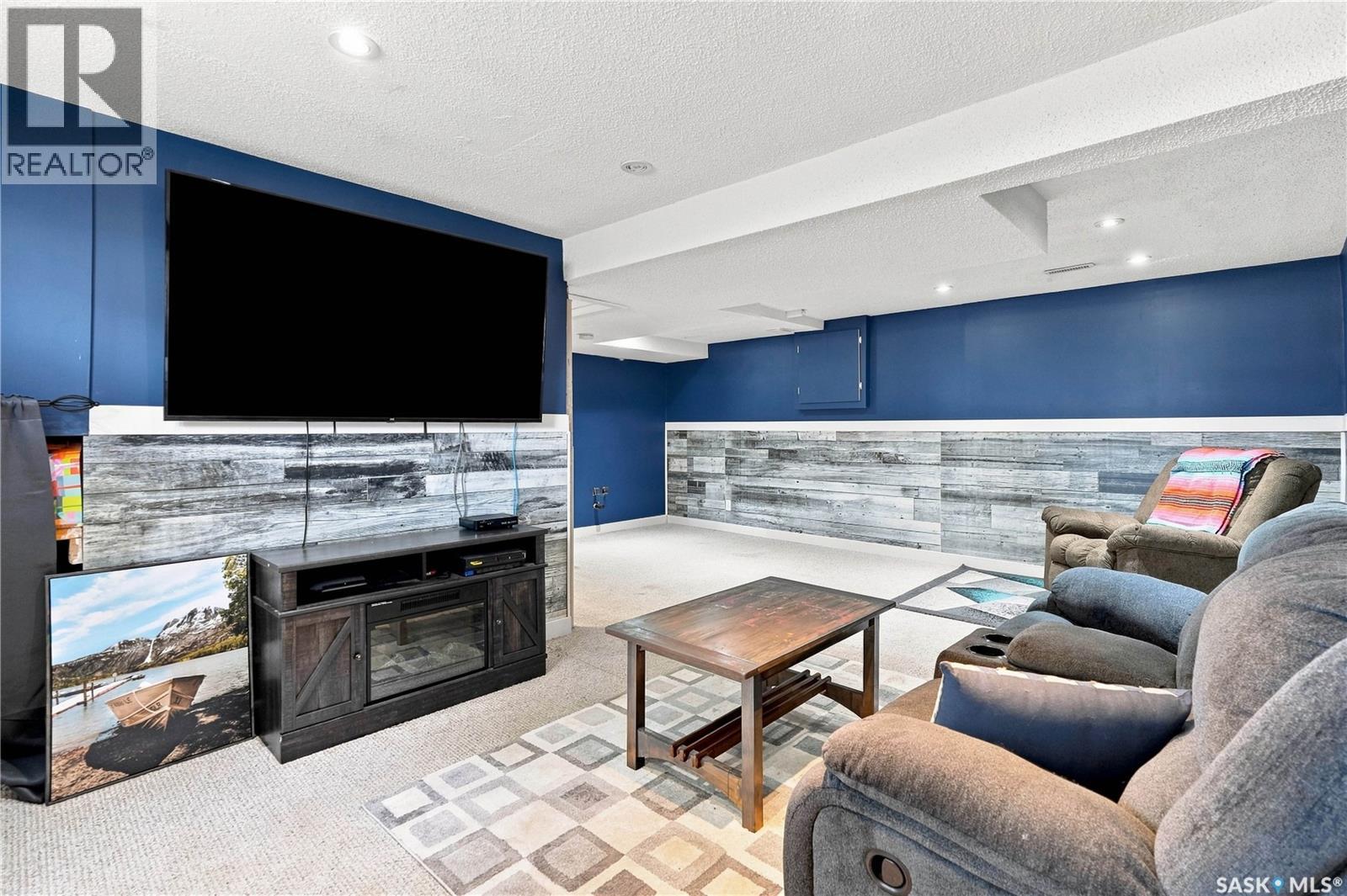 130 6th STREET - Image 26