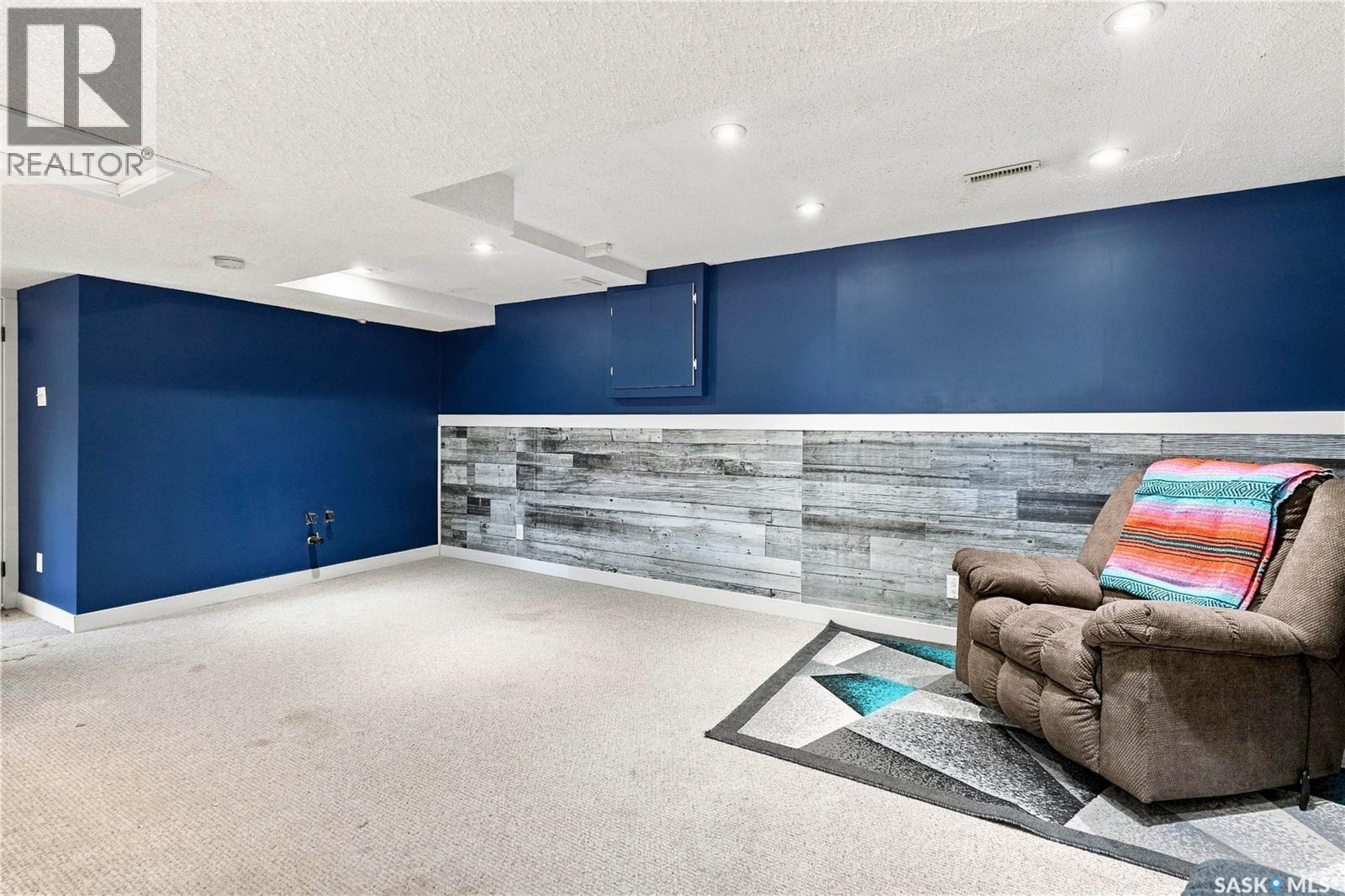 130 6th STREET - Image 28