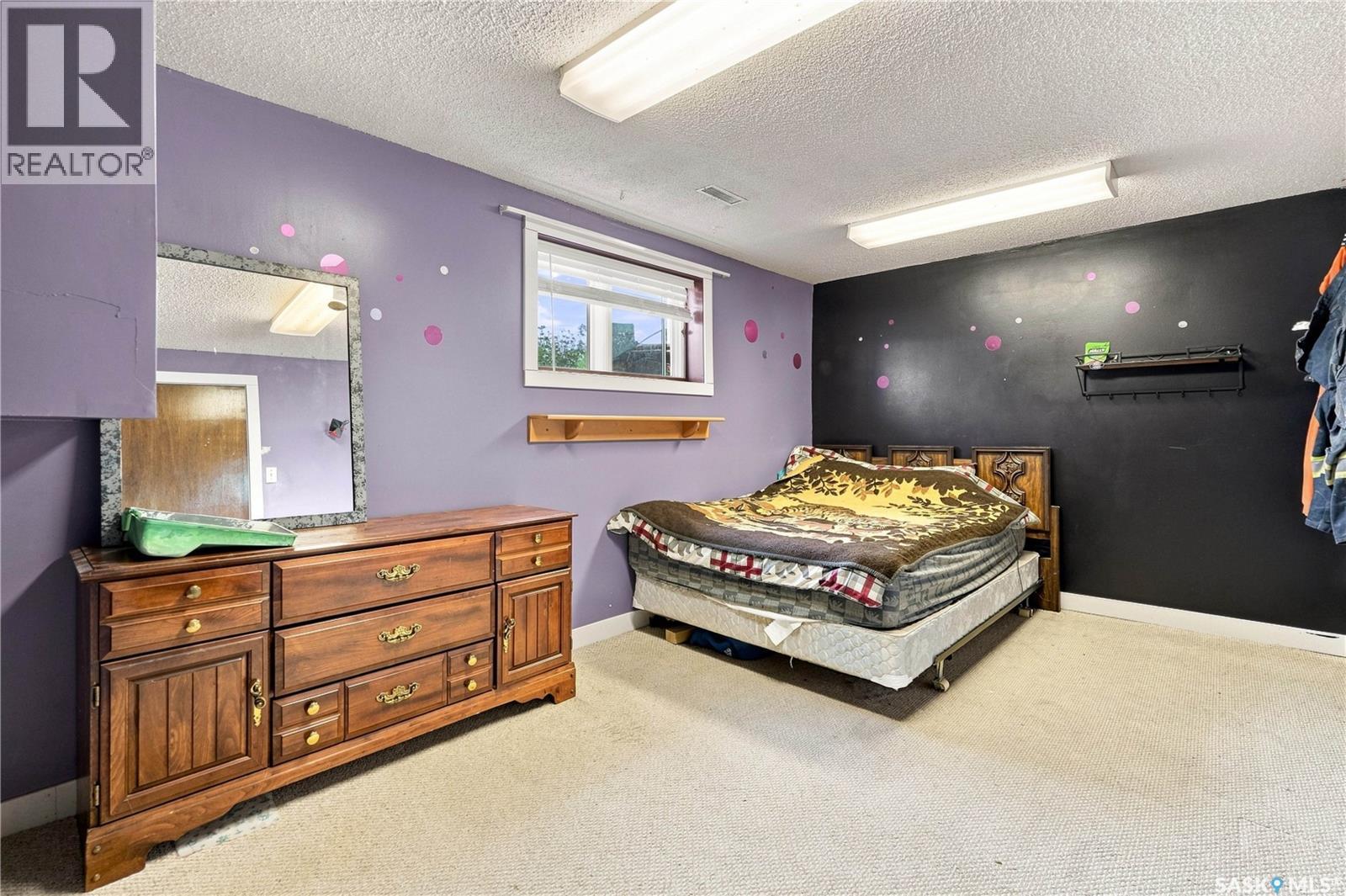 130 6th STREET - Image 29