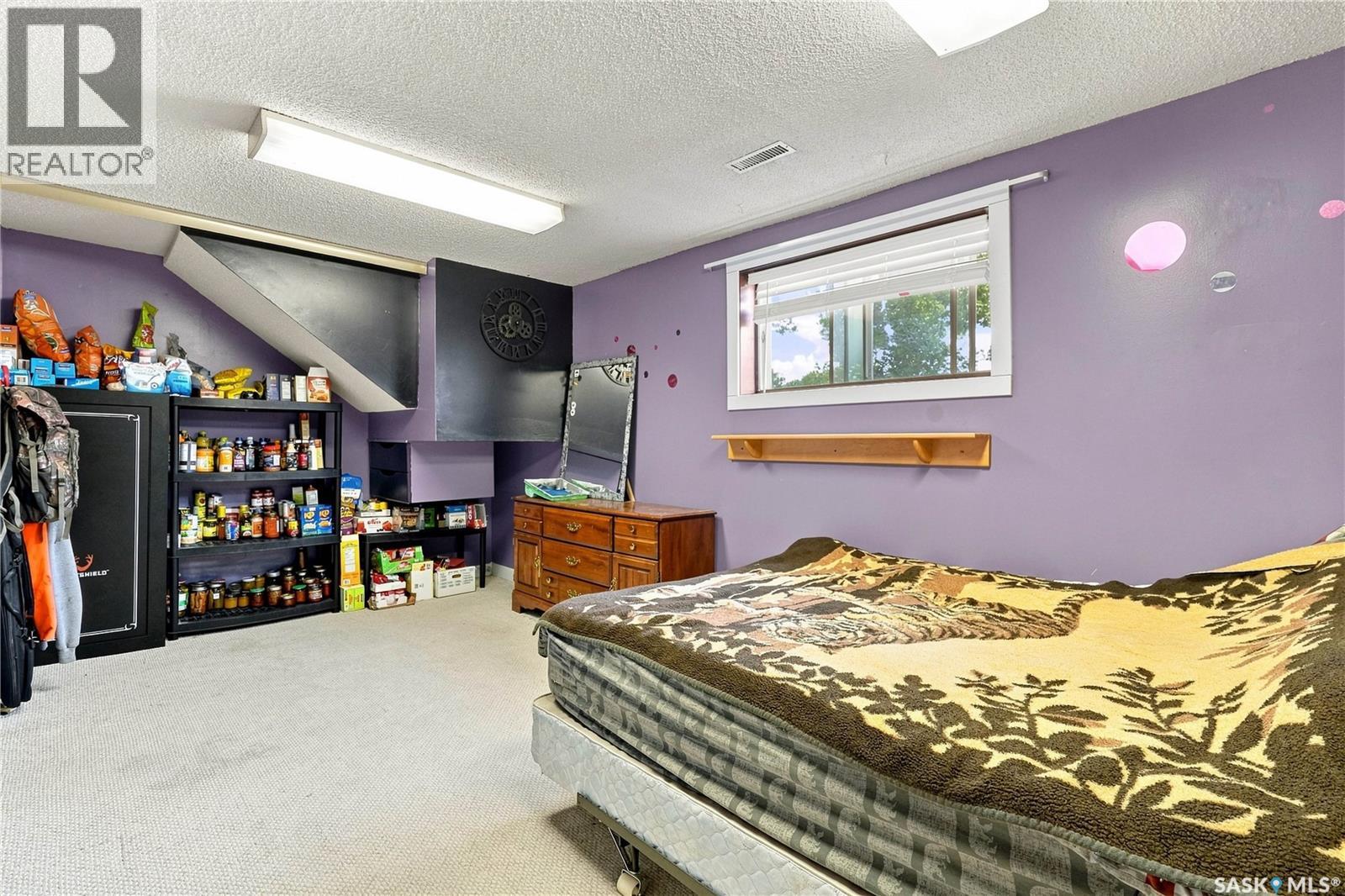 130 6th STREET - 30