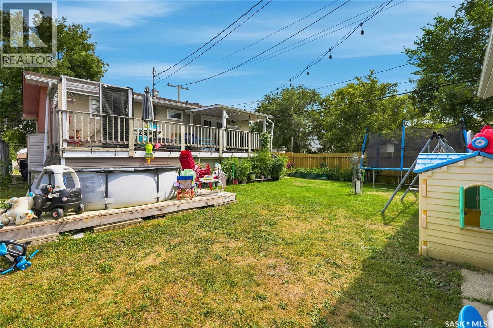 130 6th STREET - Image 36