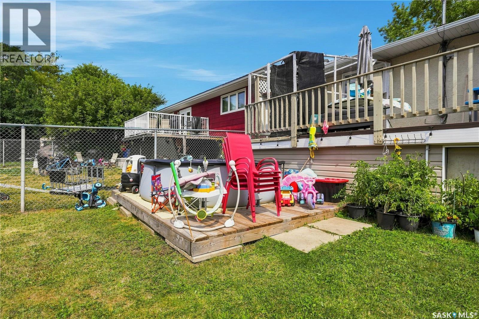 130 6th STREET - 37