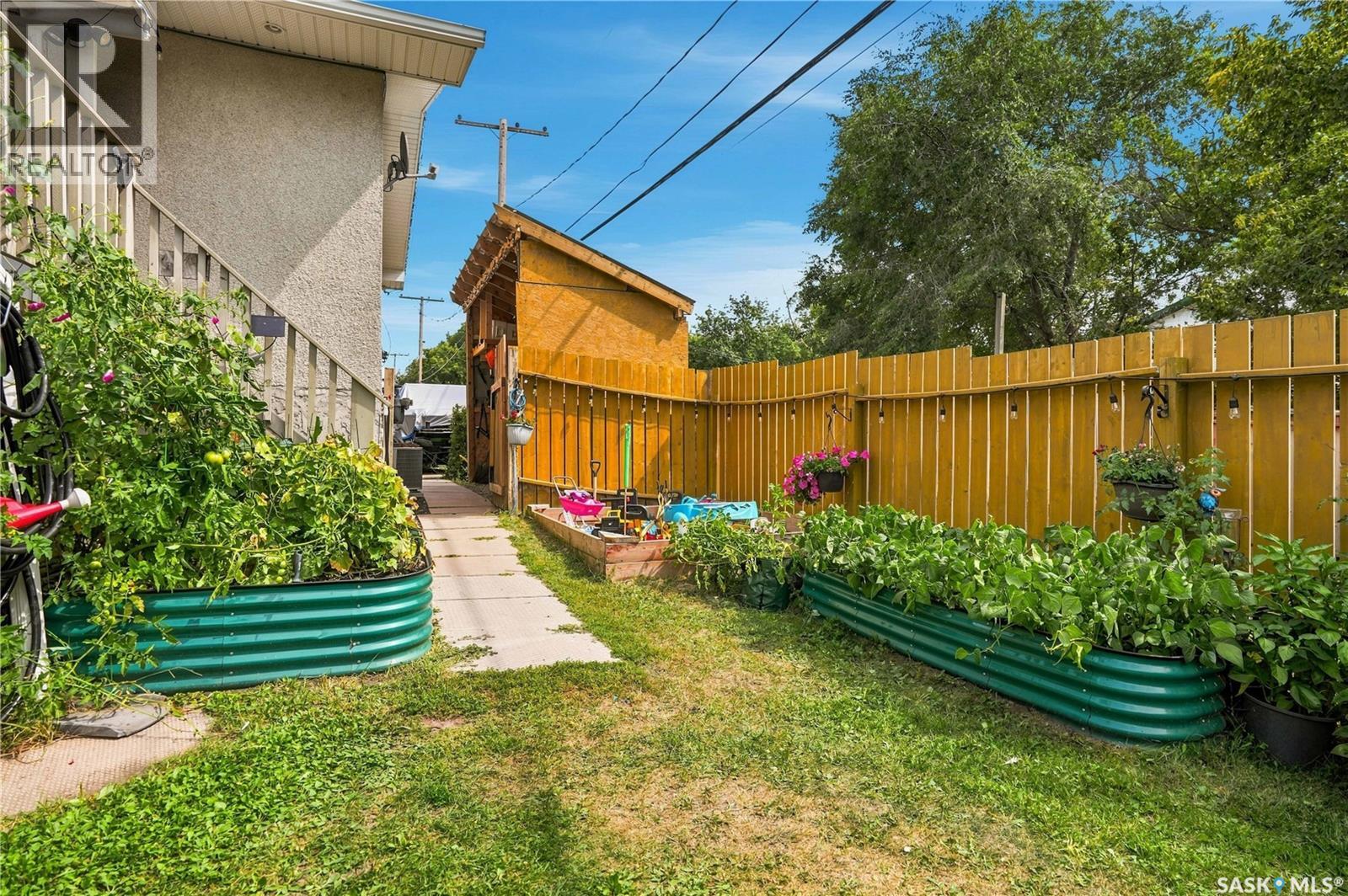 130 6th STREET - Image 40