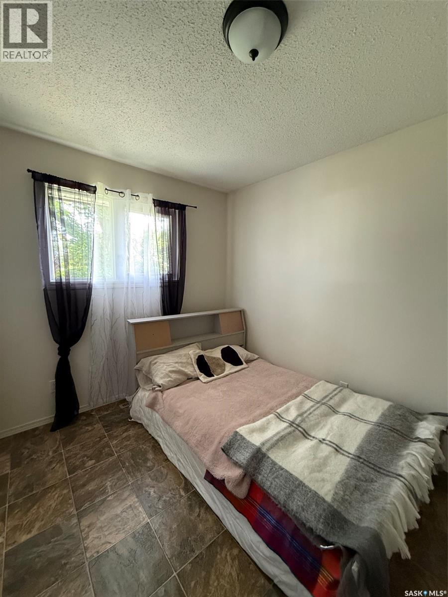 504 4th STREET W - Image 7
