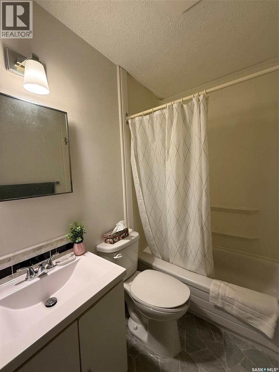 504 4th STREET W - 9