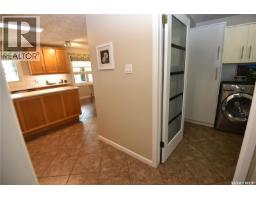 Hleck Home Quarter, Nipawin Rm No  487, SK S0E0P0 Photo 10