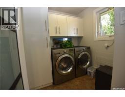 Hleck Home Quarter, Nipawin Rm No  487, SK S0E0P0 Photo 11