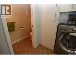 Hleck Home Quarter, Nipawin Rm No  487, SK S0E0P0 Photo 12