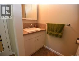 Hleck Home Quarter, Nipawin Rm No  487, SK S0E0P0 Photo 13
