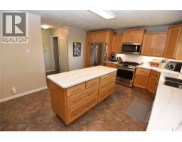 Hleck Home Quarter, Nipawin Rm No  487, SK S0E0P0 Photo 14