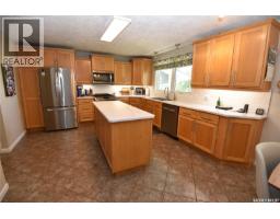 Hleck Home Quarter, Nipawin Rm No  487, SK S0E0P0 Photo 15