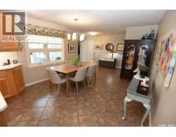 Hleck Home Quarter, Nipawin Rm No  487, SK S0E0P0 Photo 16
