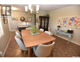 Hleck Home Quarter, Nipawin Rm No  487, SK S0E0P0 Photo 17