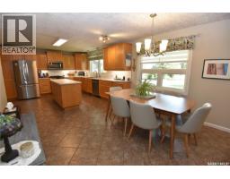 Hleck Home Quarter, Nipawin Rm No  487, SK S0E0P0 Photo 18
