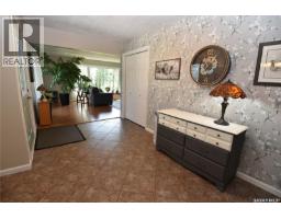 Hleck Home Quarter, Nipawin Rm No  487, SK S0E0P0 Photo 19