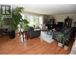 Hleck Home Quarter, Nipawin Rm No  487, SK S0E0P0 Photo 20