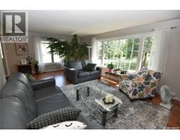 Hleck Home Quarter, Nipawin Rm No  487, SK S0E0P0 Photo 21