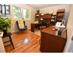 Hleck Home Quarter, Nipawin Rm No  487, SK S0E0P0 Photo 22