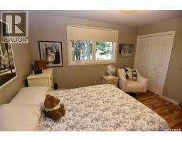 Hleck Home Quarter, Nipawin Rm No  487, SK S0E0P0 Photo 24