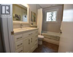 Hleck Home Quarter, Nipawin Rm No  487, SK S0E0P0 Photo 25