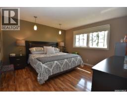 Hleck Home Quarter, Nipawin Rm No  487, SK S0E0P0 Photo 26
