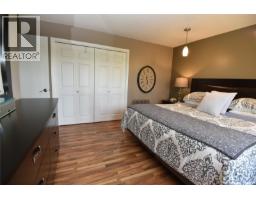 Hleck Home Quarter, Nipawin Rm No  487, SK S0E0P0 Photo 27