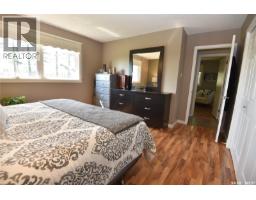 Hleck Home Quarter, Nipawin Rm No  487, SK S0E0P0 Photo 28