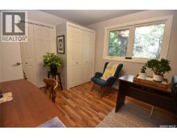 Hleck Home Quarter, Nipawin Rm No  487, SK S0E0P0 Photo 29