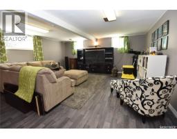Hleck Home Quarter, Nipawin Rm No  487, SK S0E0P0 Photo 30