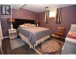 Hleck Home Quarter, Nipawin Rm No  487, SK S0E0P0 Photo 32