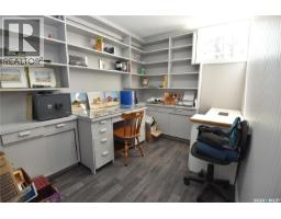 Hleck Home Quarter, Nipawin Rm No  487, SK S0E0P0 Photo 34