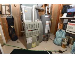 Hleck Home Quarter, Nipawin Rm No  487, SK S0E0P0 Photo 35