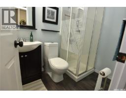 Hleck Home Quarter, Nipawin Rm No  487, SK S0E0P0 Photo 36