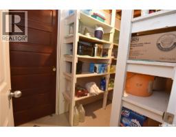 Hleck Home Quarter, Nipawin Rm No  487, SK S0E0P0 Photo 37